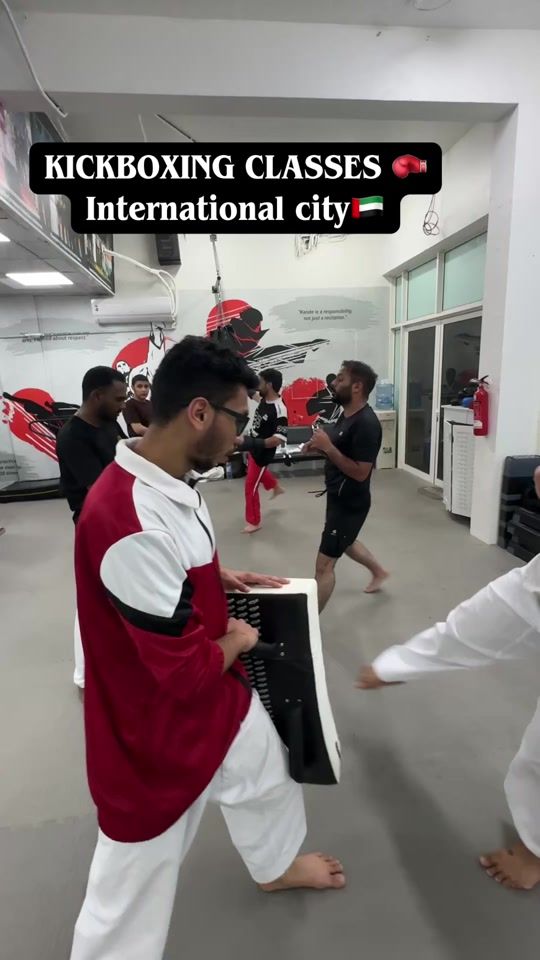 TikTok video thumbnail by ashiq_karate