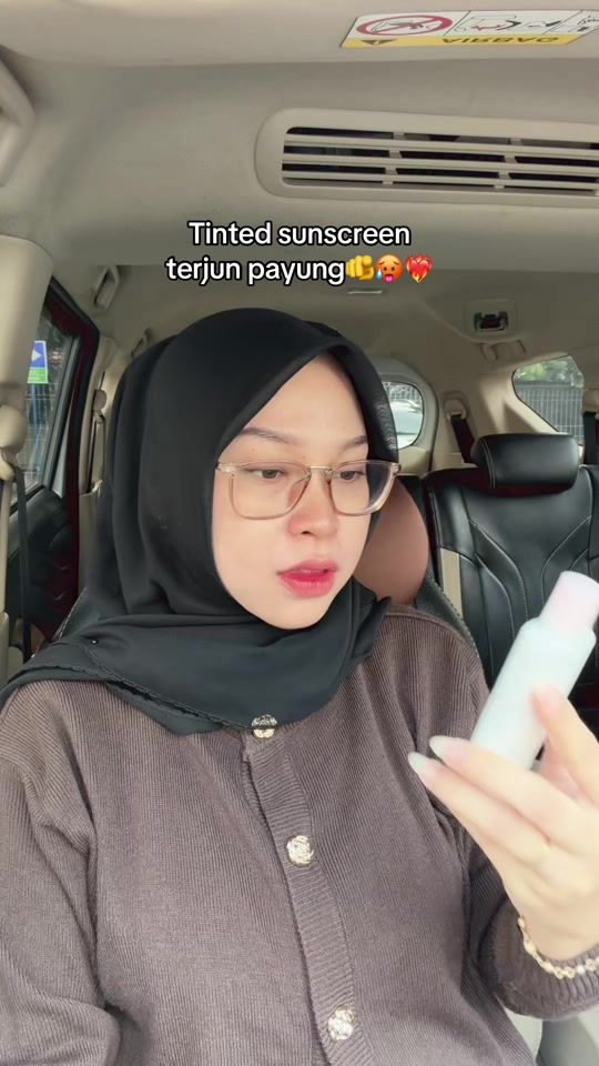 TikTok video thumbnail by nabiliana