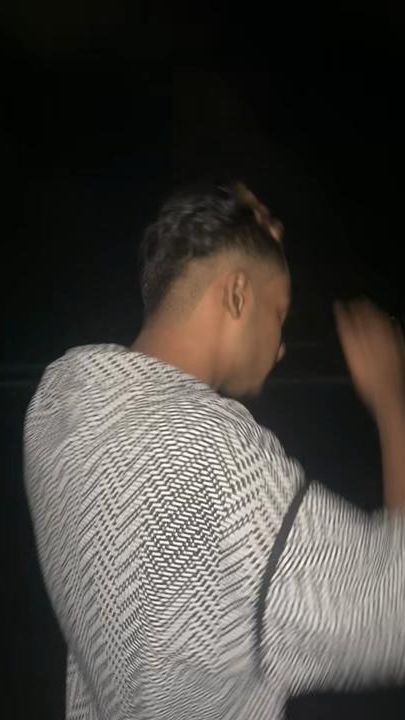 TikTok video thumbnail by xihad_ahemdz