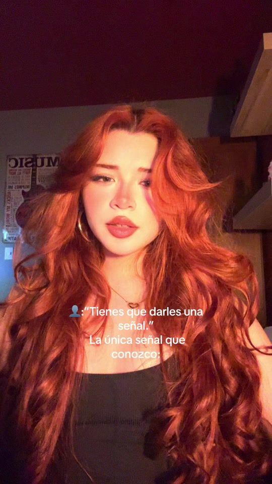 TikTok video thumbnail by dragoonlex