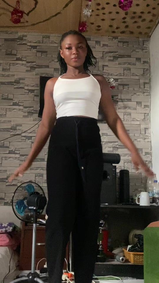 TikTok video thumbnail by fatou52642