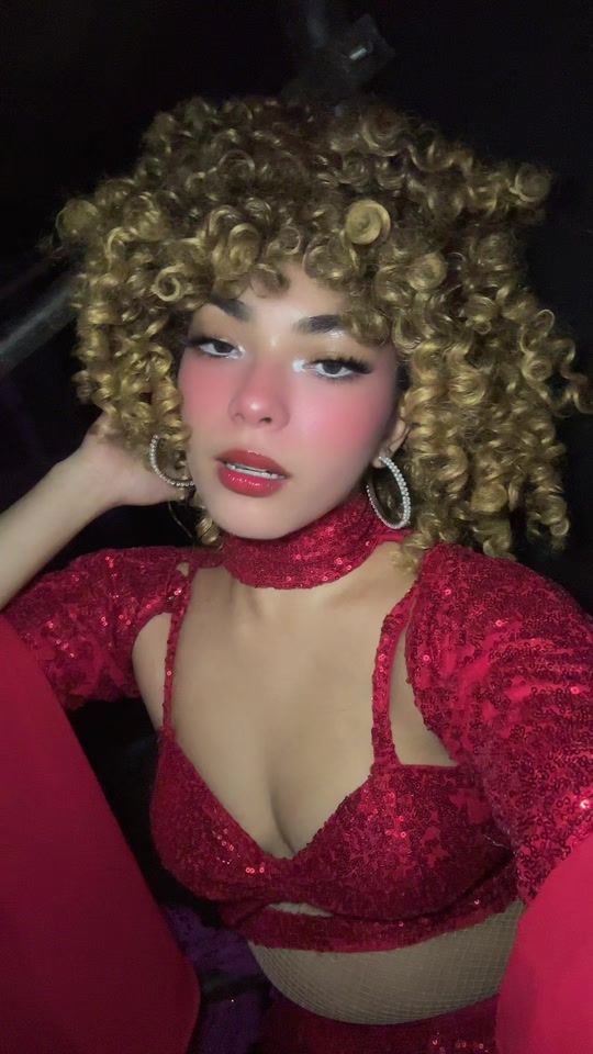 TikTok video thumbnail by odalyssochoaa