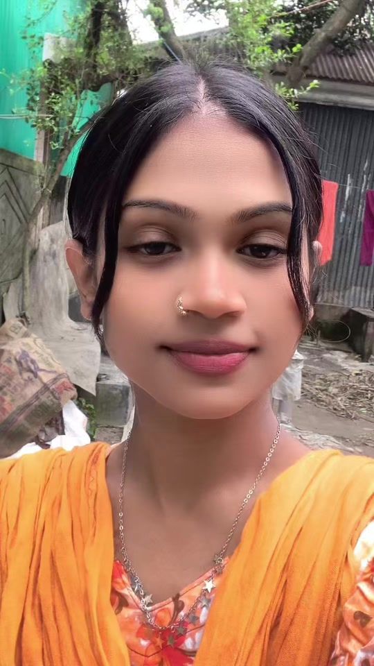 TikTok video thumbnail by aorshi.moni
