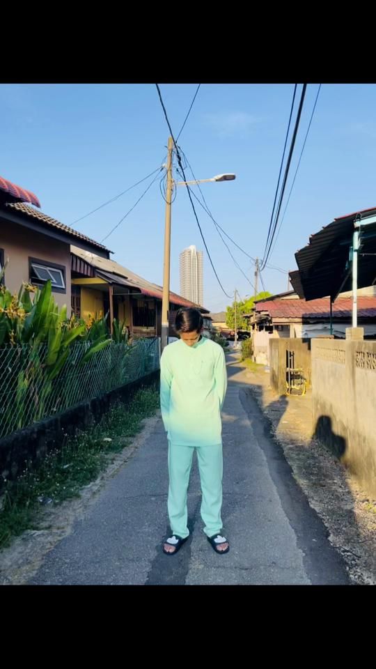 TikTok video thumbnail by pagerofc