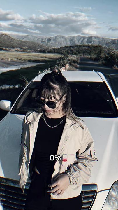 TikTok video thumbnail by arrmee660