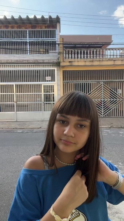 TikTok video thumbnail by eubabybrito