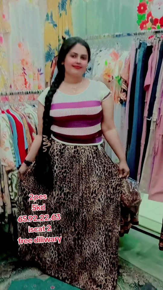 TikTok video thumbnail by vilashitha