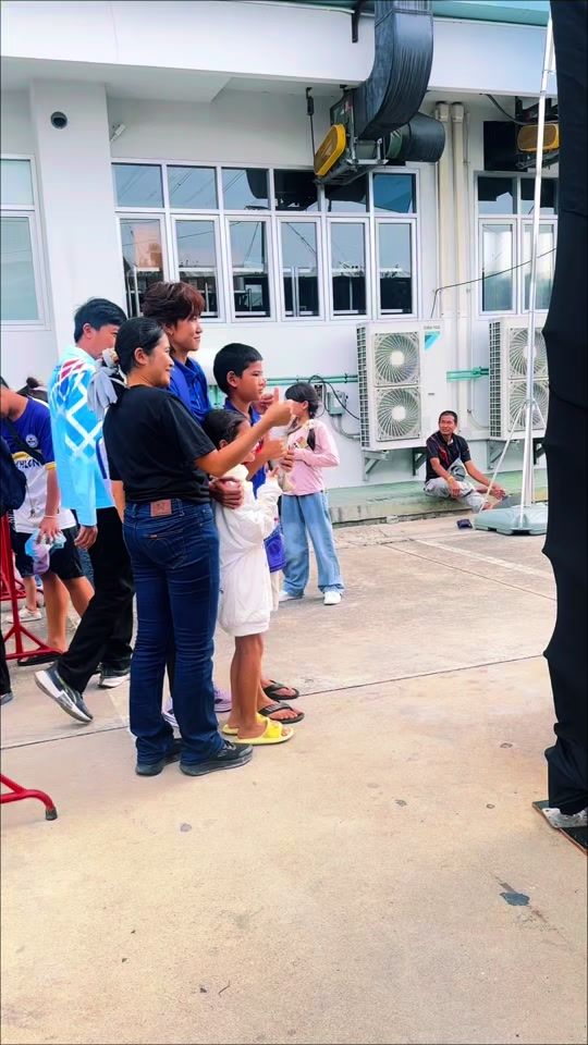 TikTok video thumbnail by kip_thepphakan