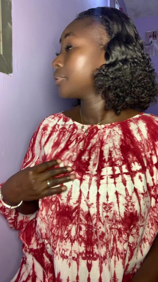 TikTok video thumbnail by binoush.kone3