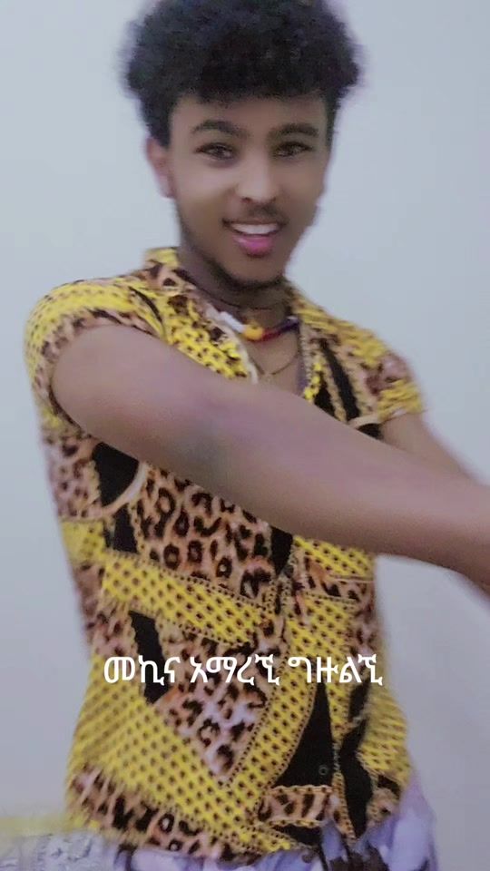 TikTok video thumbnail by user9798755209199