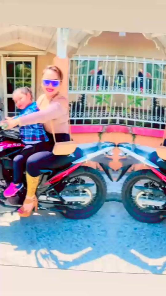 TikTok video thumbnail by veronicaveliz_