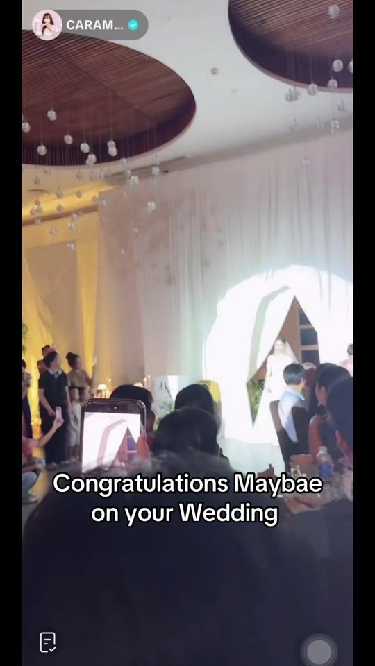 TikTok video thumbnail by amanda.biee