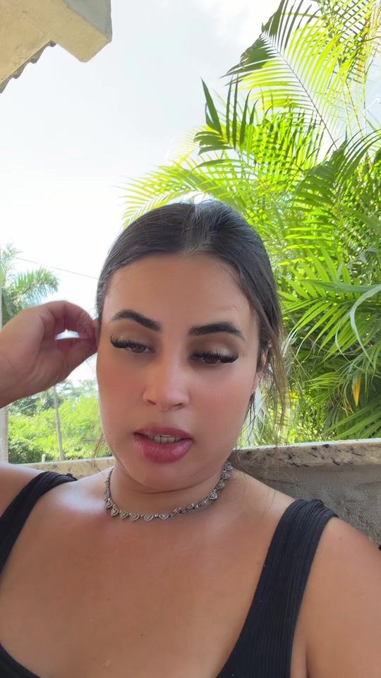 TikTok video thumbnail by taissilva666