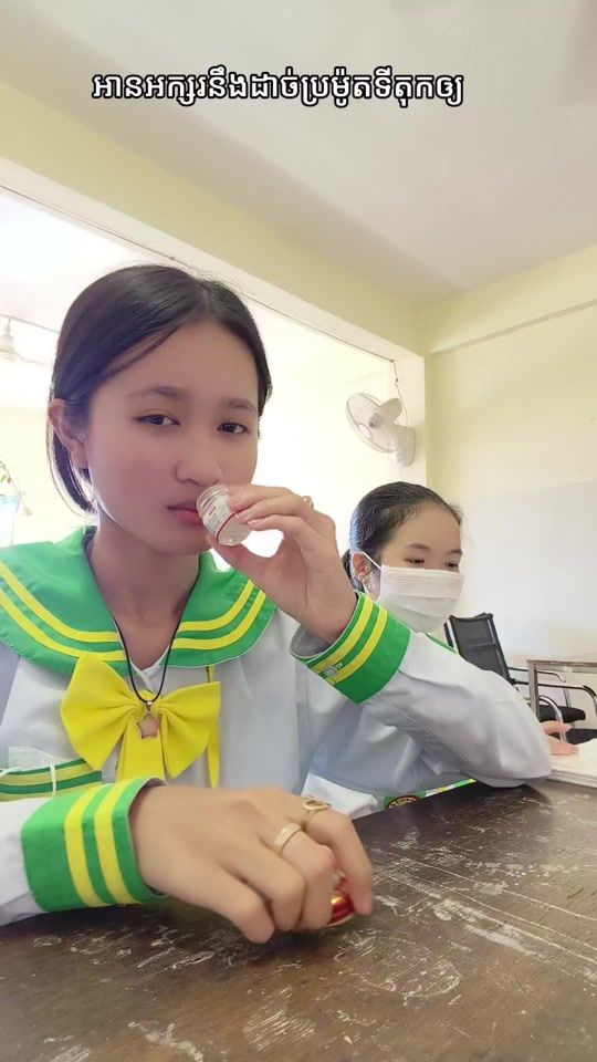 TikTok video thumbnail by akakiro7
