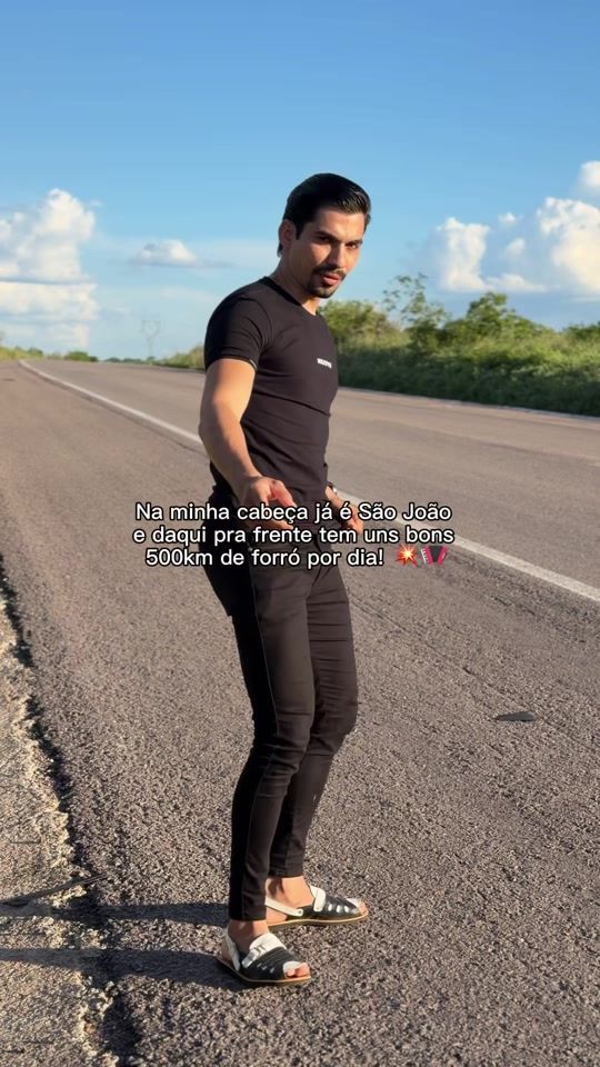 TikTok video thumbnail by tulioduartecantor