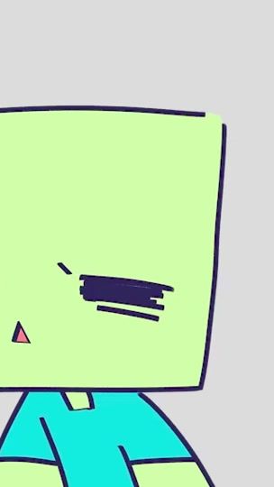 TikTok video thumbnail by eb_frai