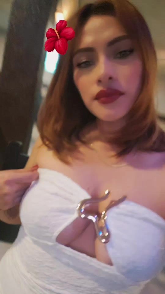 TikTok video thumbnail by kathybaez3