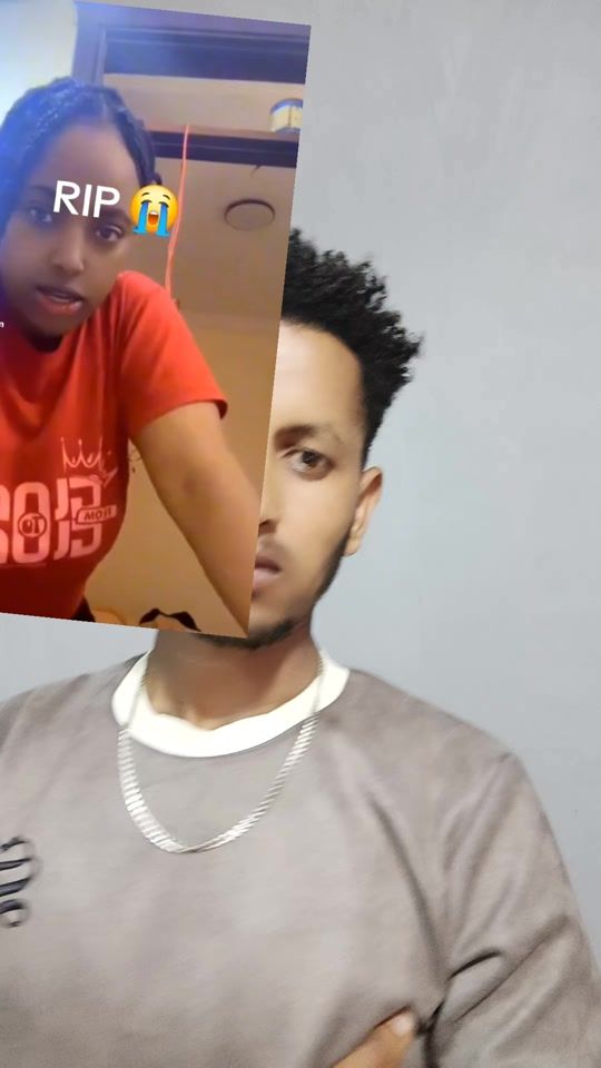 TikTok video thumbnail by kenasa903