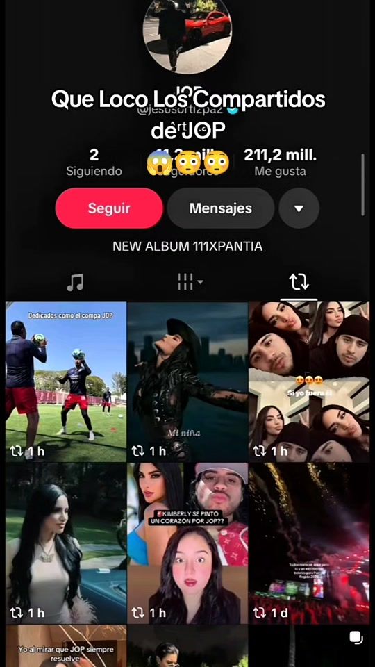 TikTok video thumbnail by ruaxon_mucic
