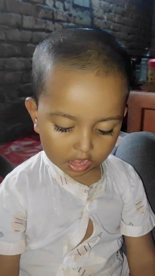 TikTok video thumbnail by soyaib324