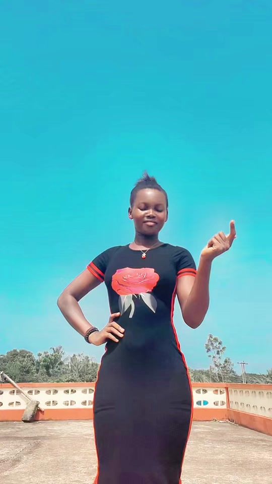 TikTok video thumbnail by softas15