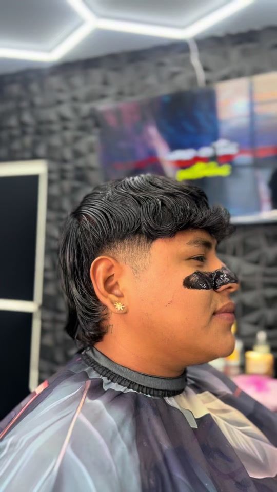 TikTok video thumbnail by canito20001