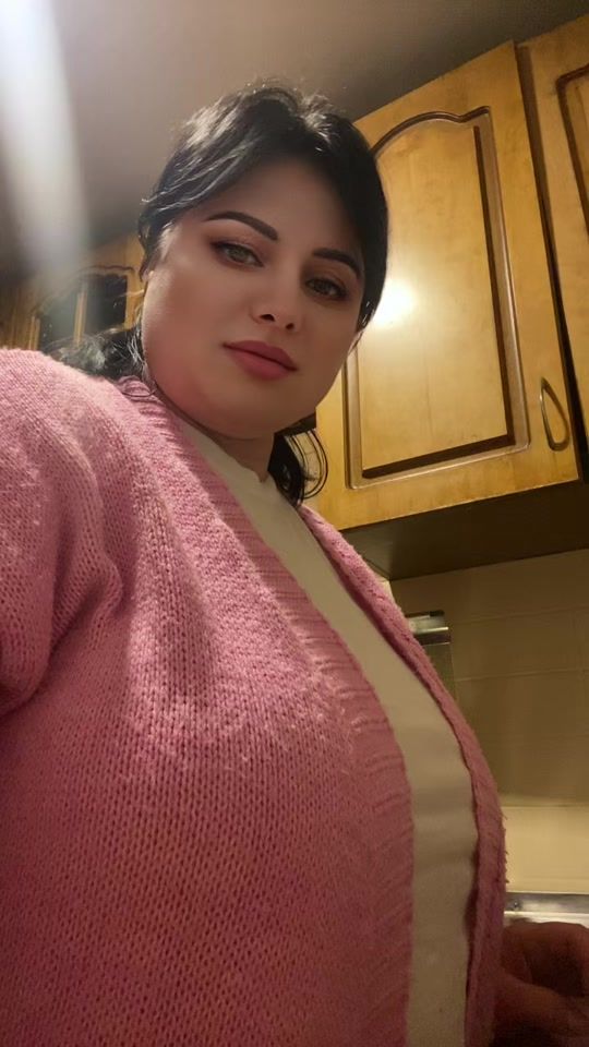 TikTok video thumbnail by 1234567.veronelu