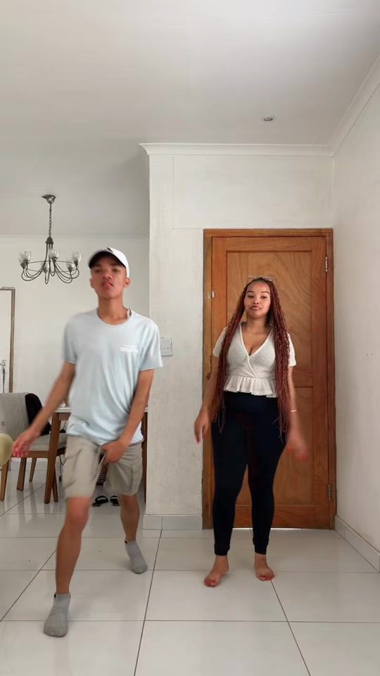 TikTok video thumbnail by material_.gyell