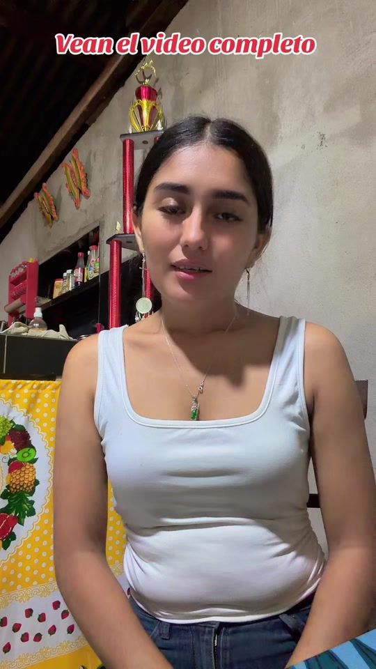 TikTok video thumbnail by delmin.castillo