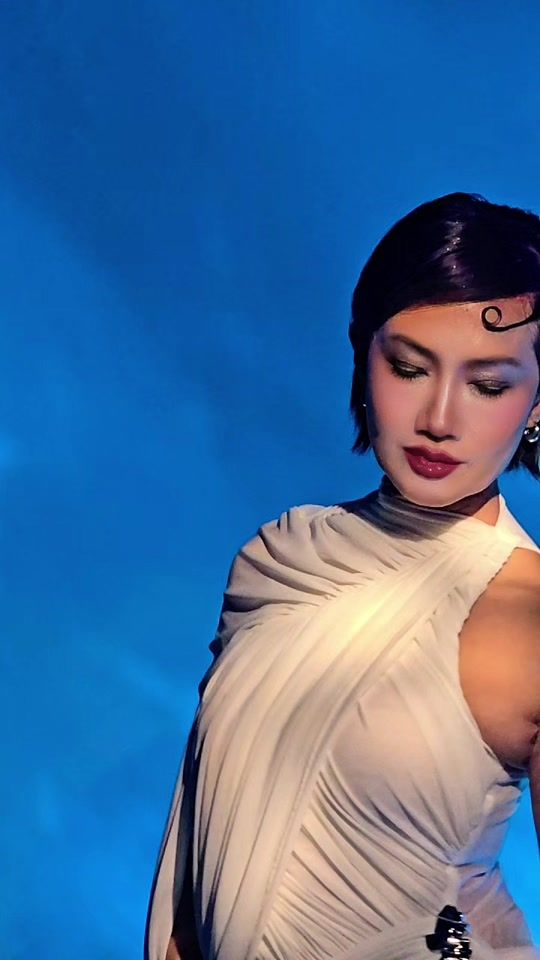 TikTok video thumbnail by chanana_d