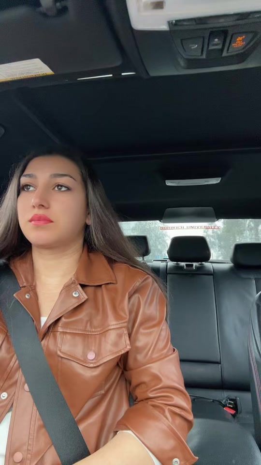 TikTok video thumbnail by anna.anna9718