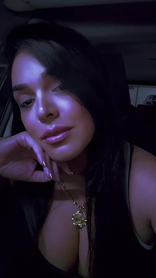 TikTok video thumbnail by francishid