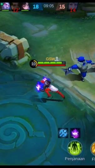 TikTok video thumbnail by alrience46