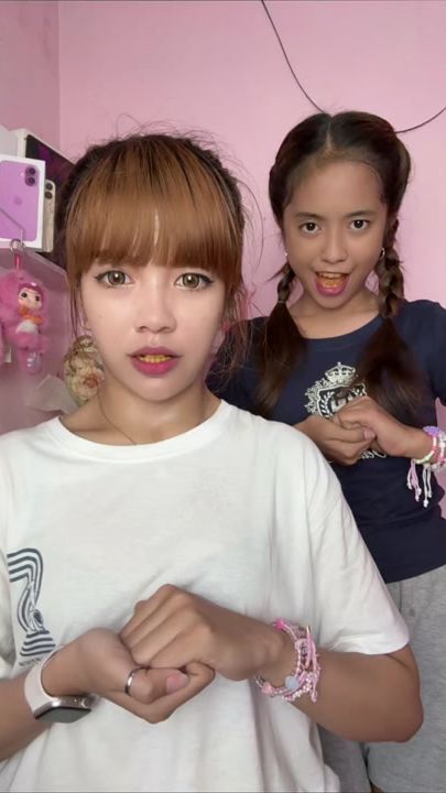 TikTok video thumbnail by chairaael04