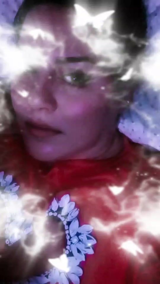 TikTok video thumbnail by _019_totu