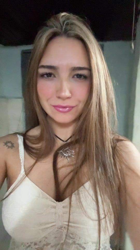 TikTok video thumbnail by martu.680