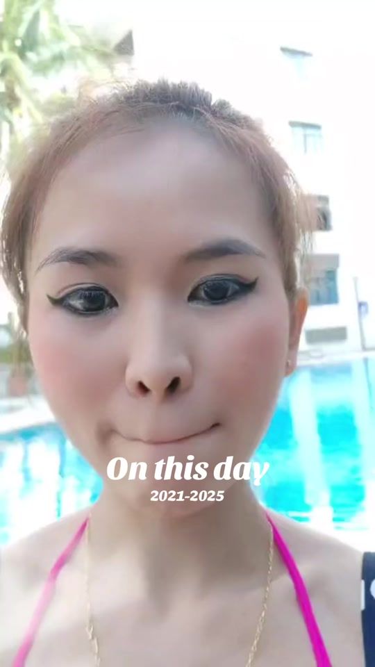 TikTok video thumbnail by jenlibra_02