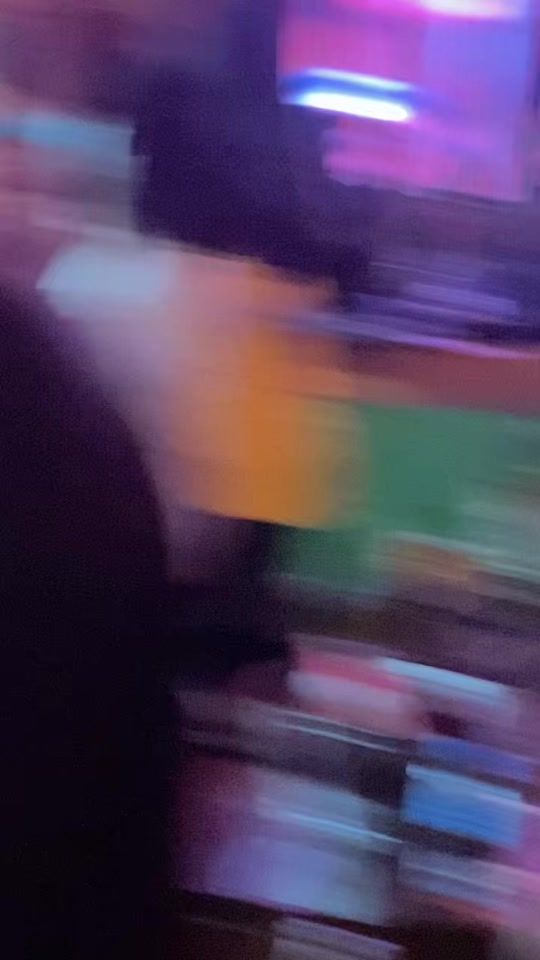 TikTok video thumbnail by ramoyo_