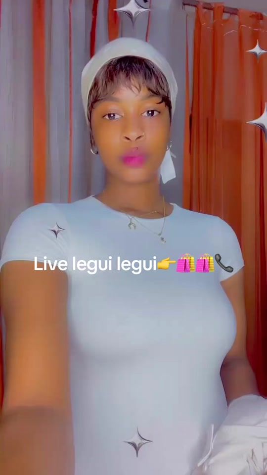TikTok video thumbnail by amfaclothes