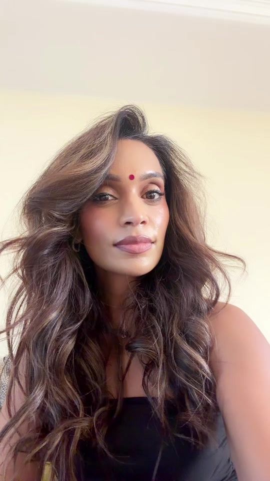 TikTok video thumbnail by resh_naidoo