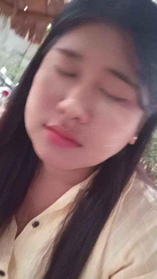 TikTok video thumbnail by daw.saung15