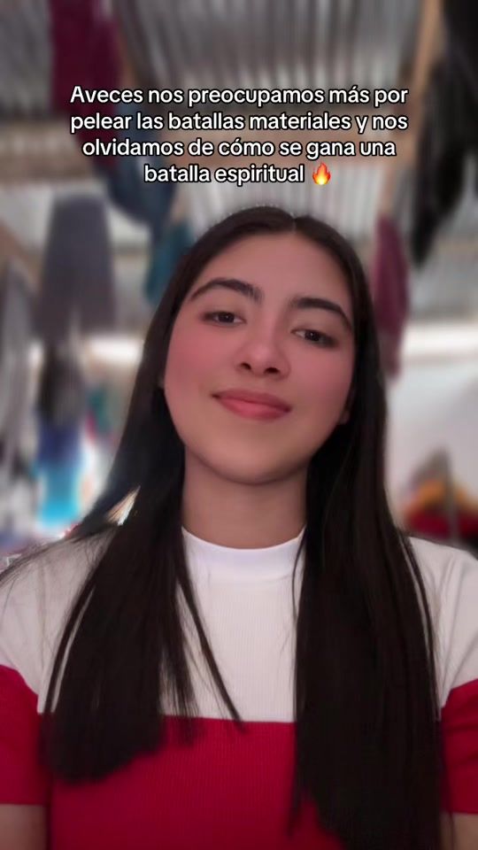 TikTok video thumbnail by aris_river17