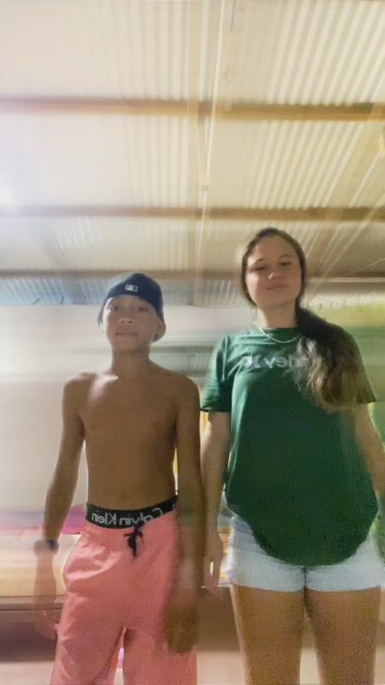TikTok video thumbnail by lennyy_klt