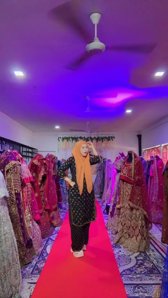 TikTok video thumbnail by yaya.bolly4