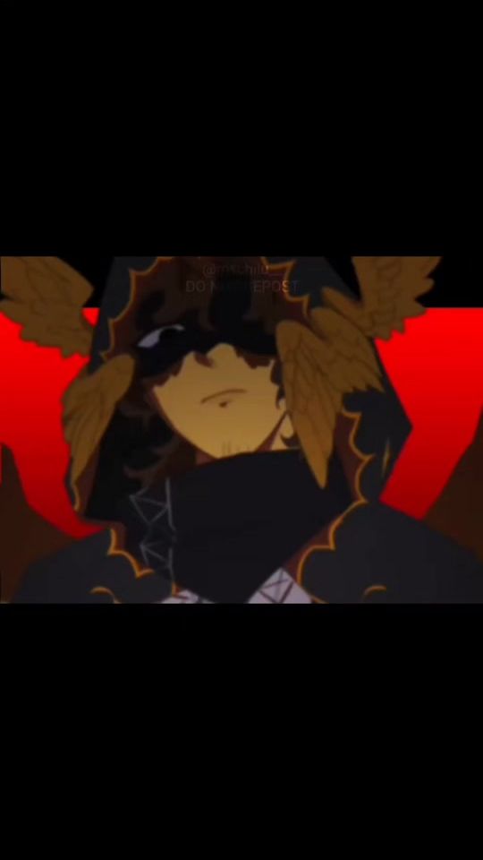 TikTok video thumbnail by dipanhoxb8