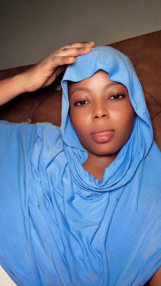 TikTok video thumbnail by s.traore4
