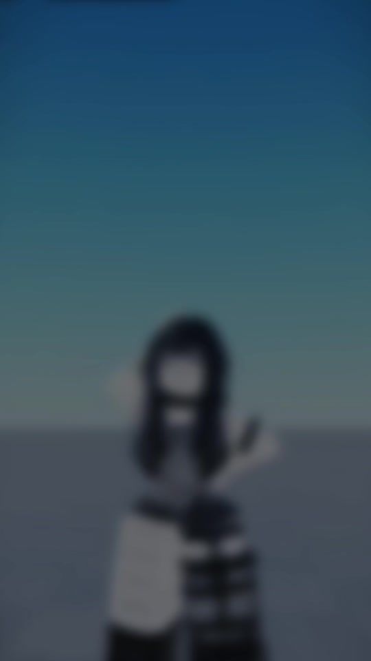 TikTok video thumbnail by soy.xina