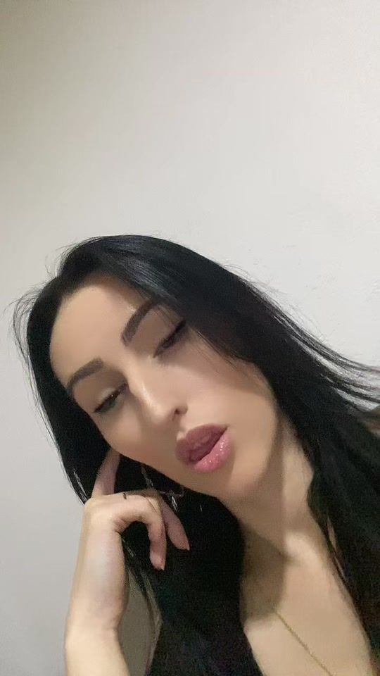 TikTok video thumbnail by arlinda.b1