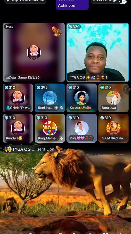 TikTok video thumbnail by tyga.og