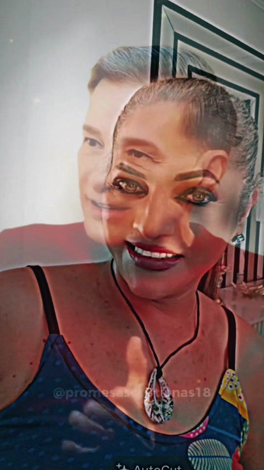TikTok video thumbnail by flower.white5